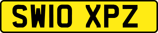 SW10XPZ