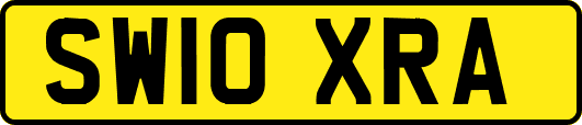 SW10XRA