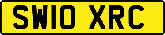 SW10XRC