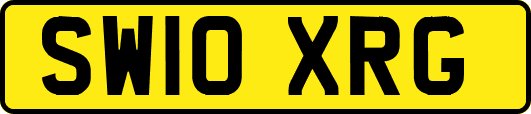 SW10XRG