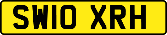 SW10XRH