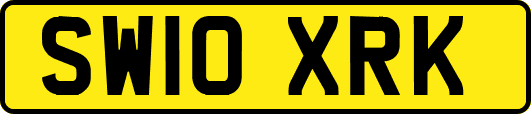 SW10XRK