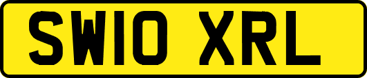 SW10XRL