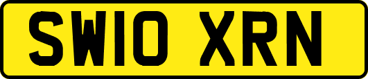SW10XRN