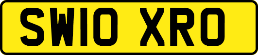 SW10XRO