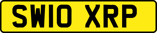 SW10XRP