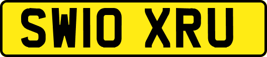 SW10XRU