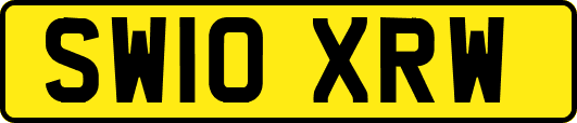SW10XRW