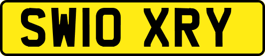SW10XRY