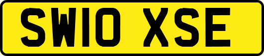 SW10XSE