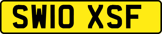 SW10XSF