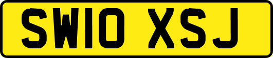 SW10XSJ