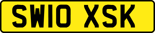 SW10XSK