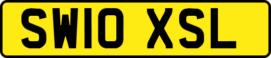 SW10XSL