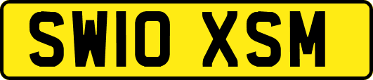 SW10XSM