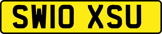 SW10XSU