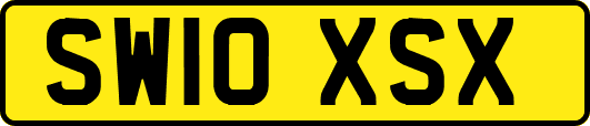SW10XSX