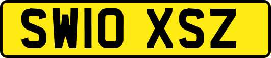SW10XSZ