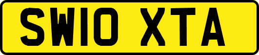 SW10XTA
