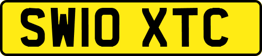 SW10XTC