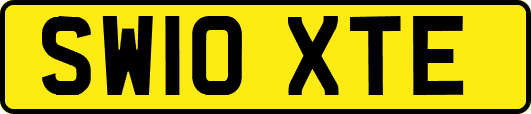 SW10XTE