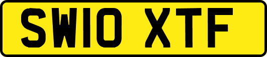 SW10XTF