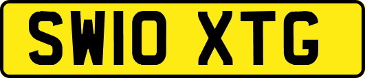 SW10XTG