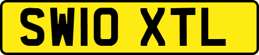 SW10XTL