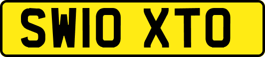 SW10XTO