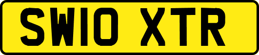 SW10XTR