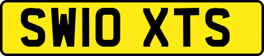 SW10XTS