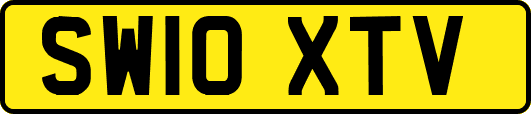 SW10XTV