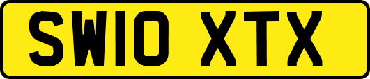 SW10XTX