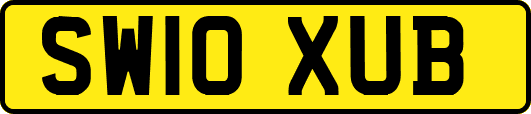 SW10XUB
