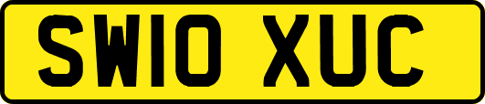 SW10XUC