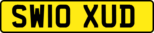 SW10XUD