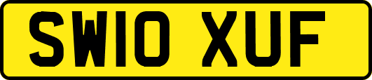 SW10XUF