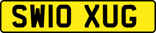 SW10XUG