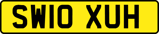 SW10XUH
