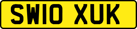 SW10XUK