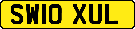 SW10XUL