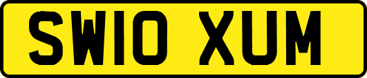 SW10XUM