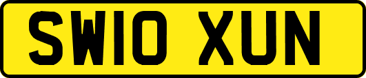 SW10XUN