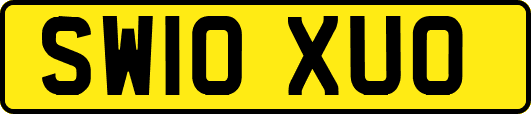 SW10XUO