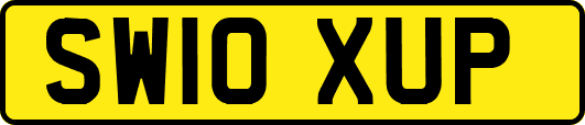 SW10XUP