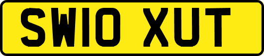 SW10XUT