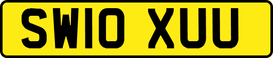 SW10XUU
