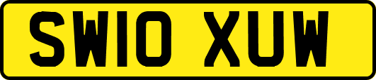 SW10XUW