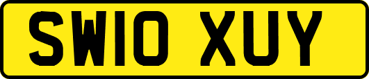 SW10XUY