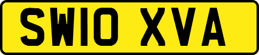 SW10XVA